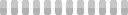 Loading bars